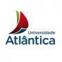 Logo Universidade Atlântica - Licenciaturas em Lisboa disponiveis em diferentes áreas