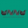 UNNU l Arquitetura & Design