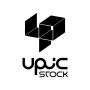 Upicstock - Banco de Imagens