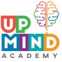 Logo UPmind Academy - Psicologia & Coaching