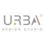 Logo Urba Design Studio - Design de Produtos