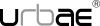 Logo URBAE - Engenharia & Construção