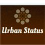 Logo Urban Status Lda
