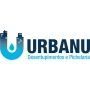 Logo Urbanu - Desentupimento e Esgotos