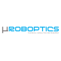 Logo Uroboptics - Technical Consulting & Research, Lda