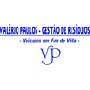 Valério Paulos - Gestão de Resíduos, Lda