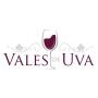 Logo Vales de Uva, Unipessoal Lda