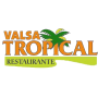 Valsa Tropical - Restaurante Unipessoal Lda