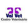 Logo Valvet - Centro Veterinário (Dr. Luís Campos)