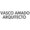 Logo Vasco Amado - Arquitecto