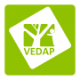Vedap - Espaços Verdes, Silvicultura e Vedações, S.A.