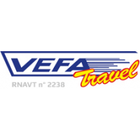 viajes vefa travel