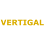 Logo Vertigal - Pinturas e Restaurações