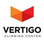 Logo Vertigo Climbing Center