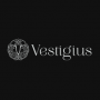 Logo Vestigius Bar