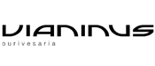 Logo Vianinus, Via Catarina