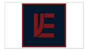 Logo Victor Emmanuel, Arrabida Shopping