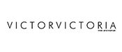 Logo Victorvictoria, AlgarveShopping