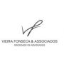 Logo Vieira Fonseca & Associados - Soc. de Advogados