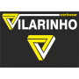 Logo VILARINHO & IRMÃOS,LDA
