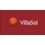 Villasol, Energias Renováveis