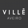 Logo VILLÈ Aveiro