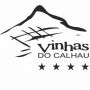 Vinhas do Calhau