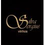 Logo Vinhos Silva Sérgius