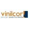 Vinilcor-Design e Publicidade