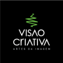 Visão Criativa