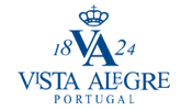 Vista Alegre, Centro Vasco da Gama