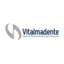Logo Vitalmadente