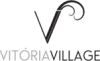 Logo Vitória Village