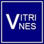 Vitrines.pt - Mobiliario Comercial, Profissional e Vitrines