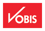 Vobis, Centro Colombo