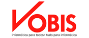 Logo Vobis, Riosul Shopping