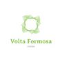 Logo Volta Formosa Unipessoal Lda