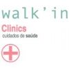 Walk-In Clinics Portugal, S.A.