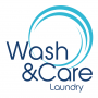 Wash&Care Laundry - Lavandaria