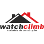 Watchclimb - Materiais de Construção