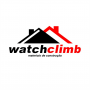 Logo Watchclimb -  Materiais de Construção Lda