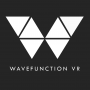 Logo WaveFunction VR