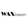 Waxconcept Lda
