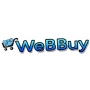 Webbuy - o Seu Shopping Na Internet