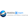 Logo WebDevXtream.com