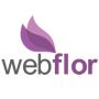 Webflor Flores Portugal - Florista Santa Marta