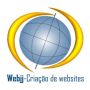 Webjj - Agência de Webdesign e Marketing Digital