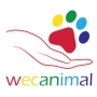 Wecanimal - Loja online de Ração e Acessórios para Animais