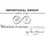 Logo Wedding Planner in Portugal