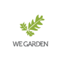 WeGarden - Design e Manutenção de Jardins
